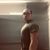 Dannie Hoffer's profile image