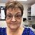 Janie Clancy-Bodiford's profile image