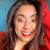 Veronica Canchola's profile image