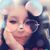 Bella Sage's profile image