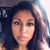 Jennifer Ramirez's profile image