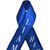 Rosalee Gonsalves's profile image