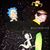 Carlos Klunk's profile image
