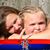 Lynn Needham's profile image