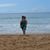 Brenda Sightler's profile image