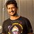 Vijay Kashyap's profile image