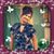 Pretika Kumar's profile image