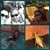 Maryann Giordano Bowe's profile image