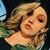 Libby Rozmarynowski's profile image
