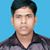 Pradip Shakya's profile image