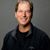 Todd Raehtz's profile image