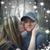 Chrissy Ward's profile image