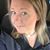 Shannon Hardwick's profile image
