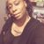 Twanda Winfield's profile image