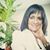Rosita Morales Marrero's profile image