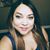 Tina Ocasio's profile image