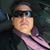 Bernabe Chavez's profile image