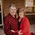 Pamela Copley Parsley's profile image