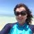 Ann Krisher's profile image