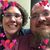 Brandon Gardiner's profile image