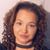 Raelynn Duran's profile image