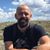 Per Inge B Reiten's profile image