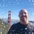 Andrew Roseman's profile image