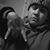Jose Mtz's profile image