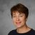 Amy Krouse's profile image