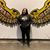 Tamara Pluitt's profile image