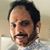 Prahlad Cielappagari's profile image