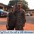 Dawn Rusciolelli's profile image