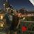 Deb Fink Saalfeld's profile image