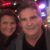 Darlene Polen's profile image