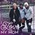 Amy Stubblefield Brown's profile image