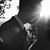 Erik Hopwood's profile image