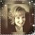 Stacy Lhotka's profile image