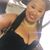 Manii Bryant's profile image