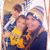Angie Jacobs's profile image