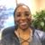 Kim Holder-McKenzie's profile image