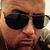 Tony Saunders's profile image