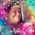 Sharon Marshall Bosserman's profile image