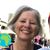 Marta Wheeler's profile image