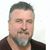 Chris Dillow's profile image