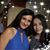 Angie Lopez's profile image