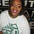 Rachel Lampkin's profile image