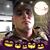 Andres Diaz's profile image