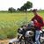 Rajath Gowda's profile image