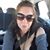 Carrie Zanders Escobar's profile image