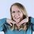 Amy Keifenheim's profile image
